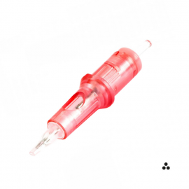 Kwadron PMU Optima - Liner 3 (0,30 mm)