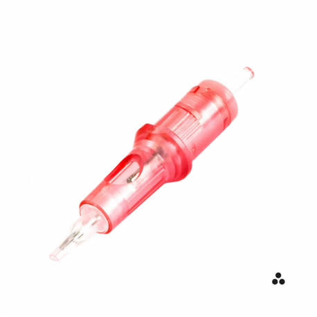 Kwadron PMU Optima - Liner 3 (0,30 mm)