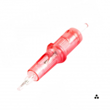 Kwadron PMU Optima - Liner 3 (0,30 mm)