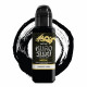 Kuro Sumi Imperial - Darkest Dark (44 ml)
