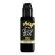 Kuro Sumi Imperial - Darkest Dark (44 ml)