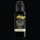 Kuro Sumi Imperial - Darkest Dark (44 ml)