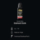 Kuro Sumi Imperial - Darkest Dark (44 ml)