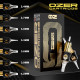 OZER - G Cartridge Liner 3