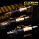 OZER - G Cartridge Liner 3