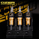 OZER - G Cartridge Liner 3
