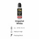 Kuro Sumi Imperial - Imperial White (44 ml)