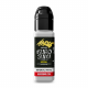 Kuro Sumi Imperial - Imperial White (44 ml)
