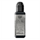 Kuro Sumi Imperial - Fine Line Black (44 ml)