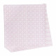 Ozer - Protection Film ochranná fólie na tetování 