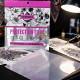 Ozer - Protection Film