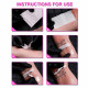 Ozer - Protection Film