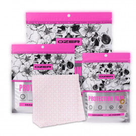 Ozer - Protection Film