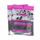 Ozer - Protection Film