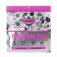 Ozer - Protection Film