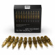 Kwadron - TOP10 Cartridge Pack