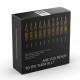 Kwadron - TOP10 Cartridge Pack