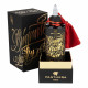 Panthera Ink - Brigante Lucky Dice Ink Black (200 ml)