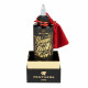 Panthera Ink - Brigante Lucky Dice Ink Black (200 ml)