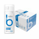 bioTaTum - Rapid Repair Cream Hypoallergenic 