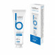 bioTaTum - Rapid Repair Cream Hypoallergenic 