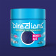 Directions - Midnight Blue