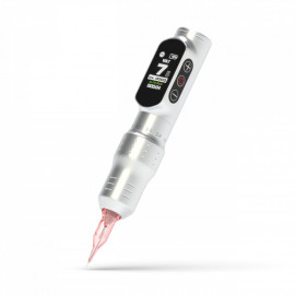 Kwadron - Micromaster PMU Pen Wireless 