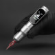 Kwadron - Micromaster PMU Pen Wireless 