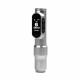 Kwadron - Micromaster PMU Pen Wireless 