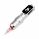 Kwadron - Micromaster PMU Pen Wireless 