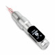 Kwadron - Micromaster PMU Pen Wireless 