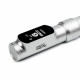 Kwadron - Micromaster PMU Pen Wireless 