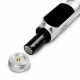 Kwadron - Micromaster PMU Pen Wireless 