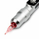 Kwadron - Micromaster PMU Pen Wireless 
