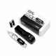 Kwadron - Micromaster PMU Pen Wireless 