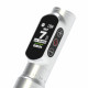 Kwadron - Micromaster PMU Pen Wireless 