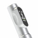 Kwadron - Micromaster PMU Pen Wireless 