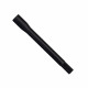 Killer Ink - Sterile Ink Mixer Stick
