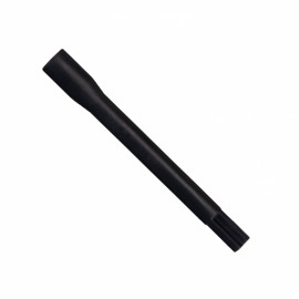 Killer Ink - Sterile Ink Mixer Stick
