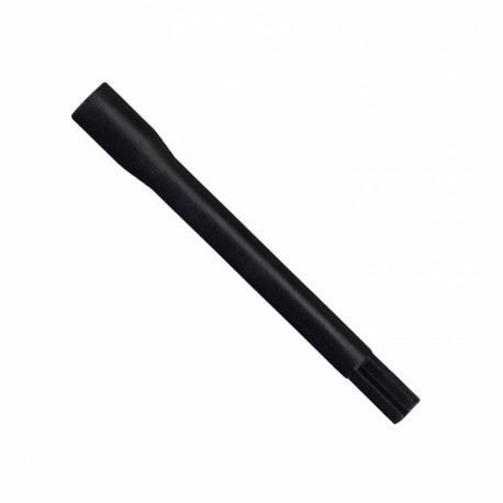 Killer Ink - Sterile Ink Mixer Stick