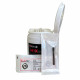 Killer Ink - Sterile Ink Mixer Stick