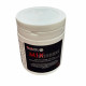 Killer Ink - Sterile Ink Mixer Stick