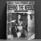 Tattoo Magazine Behind the Needle No.3