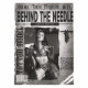 Tattoo Magazine Behind the Needle No.3