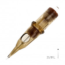 Kwadron - Liner 1 (0,35 mm LT)