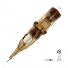 Kwadron - Liner 11 (0,30 mm LT)