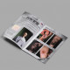 Tattoo Magazine Behind The Needle No.3