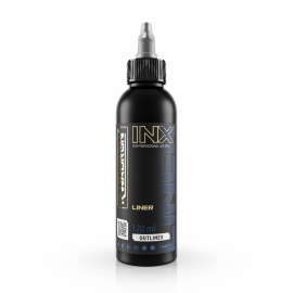 Kwadron - INX Outlinex (120 ml)