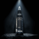 Kwadron - INX Outlinex (120 ml)
