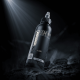Kwadron - INX Outlinex (120 ml)